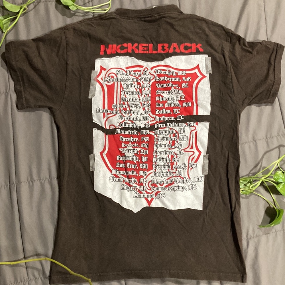 Size Small - image 2